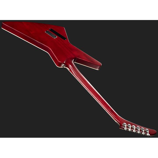 Epiphone Prophecy Extura ABTB