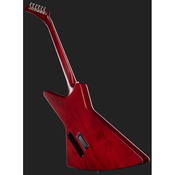 Epiphone Prophecy Extura ABTB