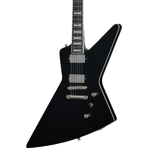 Epiphone Prophecy Extura AJBM