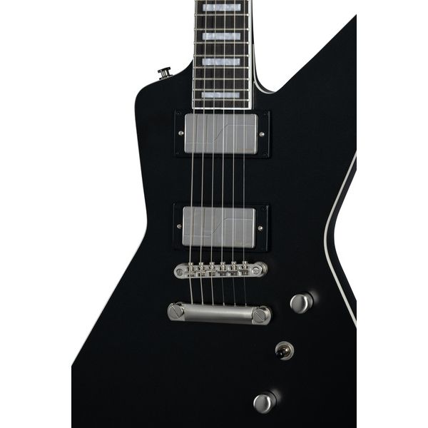 Epiphone Prophecy Extura AJBM