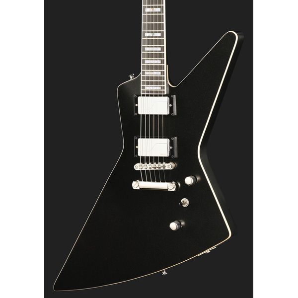 Epiphone Prophecy Extura AJBM