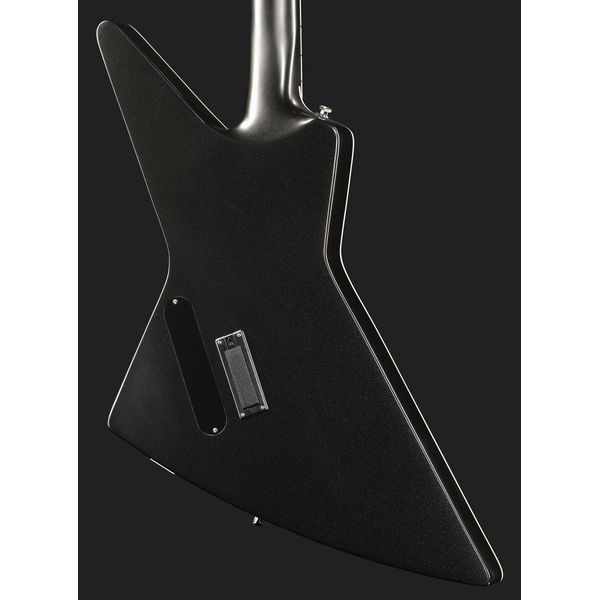 Epiphone Prophecy Extura AJBM