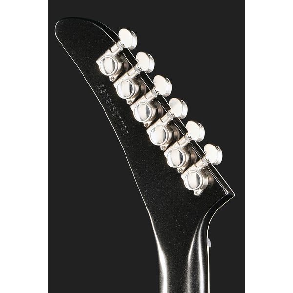 Epiphone Prophecy Extura AJBM