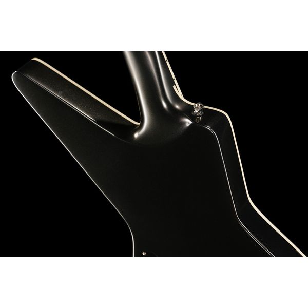 Epiphone Prophecy Extura AJBM