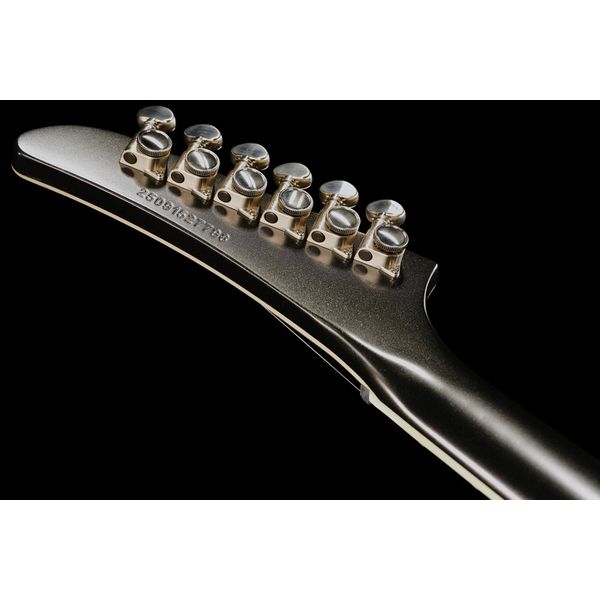 Epiphone Prophecy Extura AJBM