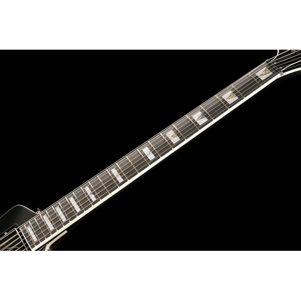 Epiphone Prophecy Extura AJBM