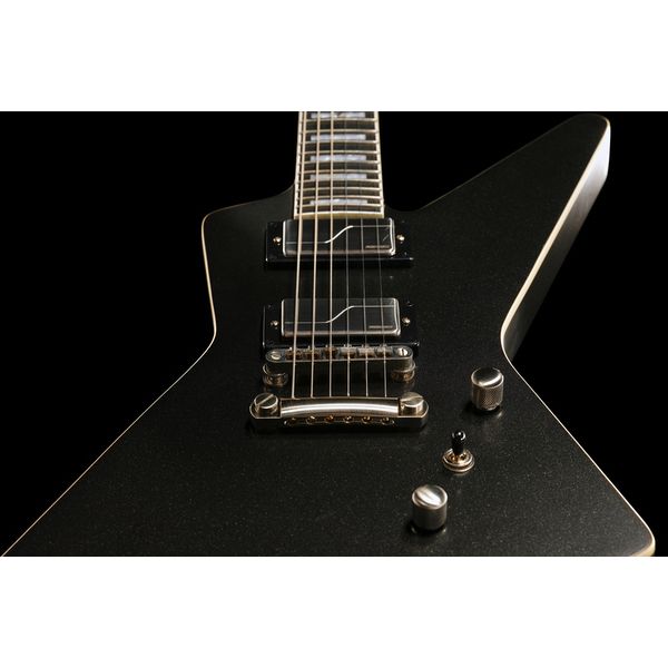 Epiphone Prophecy Extura AJBM