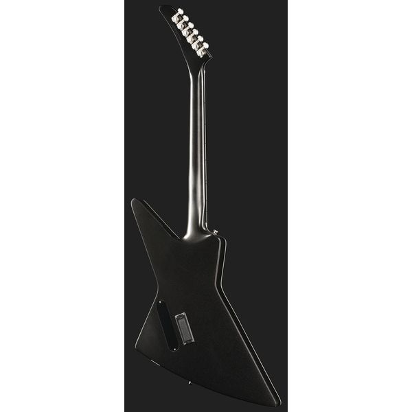 Epiphone Prophecy Extura AJBM