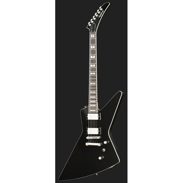 Epiphone Prophecy Extura AJBM