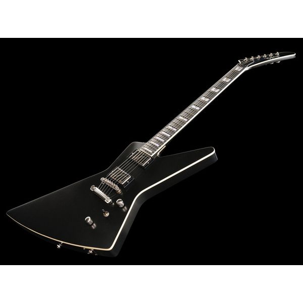 Epiphone Prophecy Extura AJBM