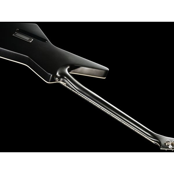 Epiphone Prophecy Extura AJBM