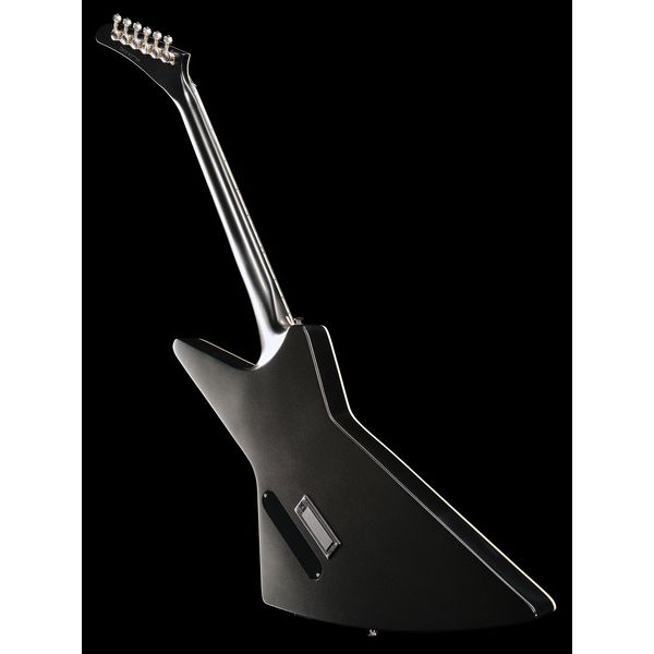 Epiphone Prophecy Extura AJBM