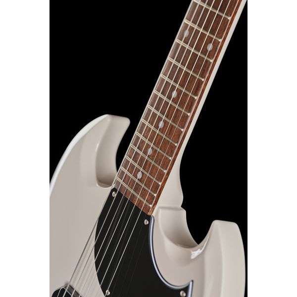 Epiphone YUNGBLUD SG Junior CW