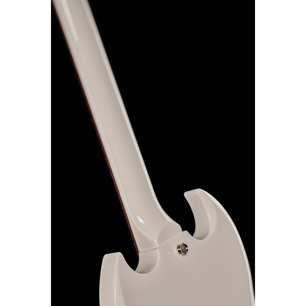 Epiphone YUNGBLUD SG Junior CW