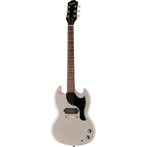 Epiphone YUNGBLUD SG Junior CW
