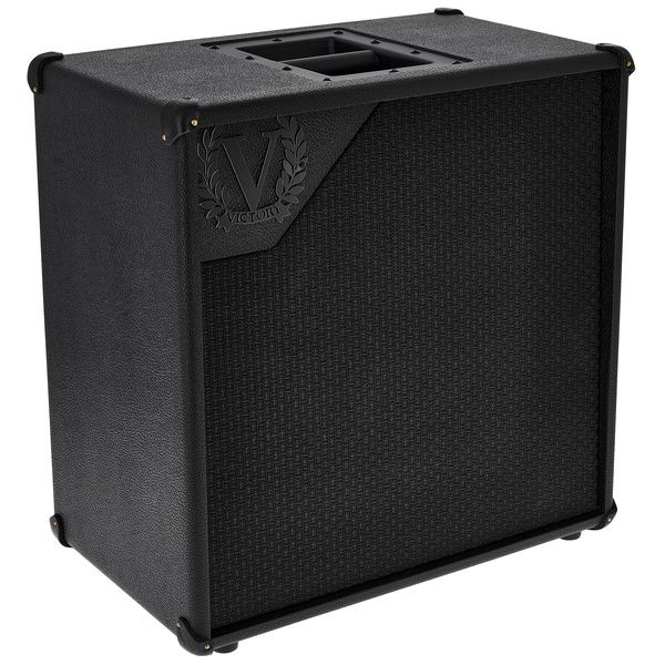 Victory Amplifiers Jack 112 Cabinet