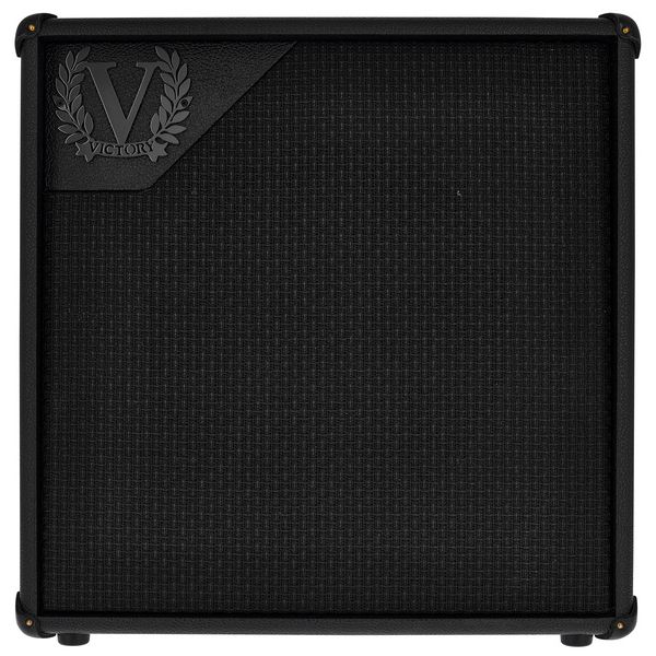 Victory Amplifiers Jack 112 Cabinet