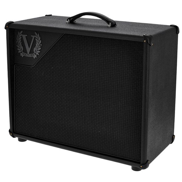 Victory Amplifiers Jack 112 Cabinet