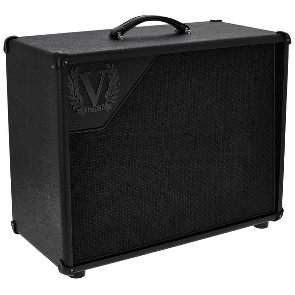 Victory Amplifiers Jack 112 Cabinet