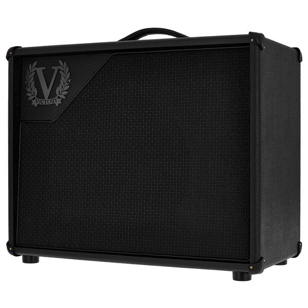 Victory Amplifiers Jack 112 Cabinet