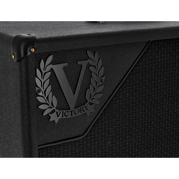 Victory Amplifiers Jack 112 Cabinet