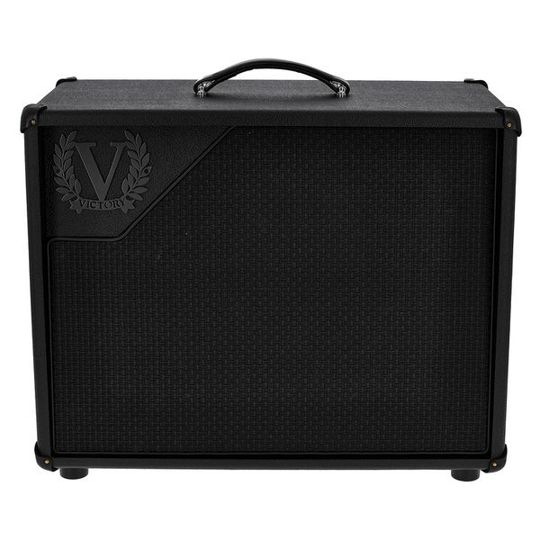 Victory Amplifiers Jack 112 Cabinet