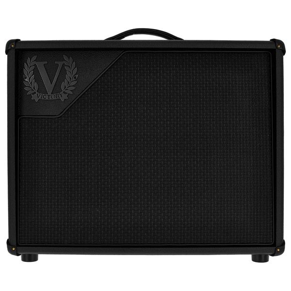 Victory Amplifiers Jack 112 Cabinet