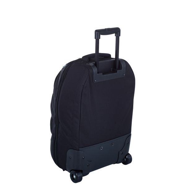 Protection Racket Carry on Touring Bagpack