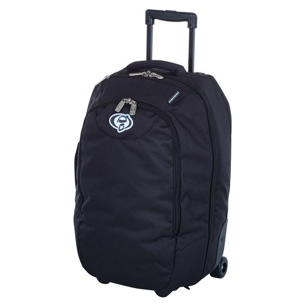 Protection Racket Carry on Touring Bagpack