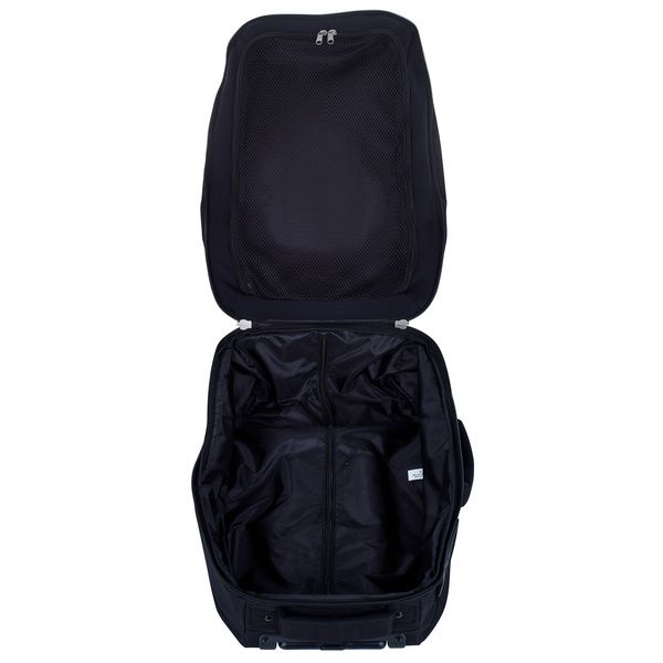 Protection Racket Carry on Touring Bagpack