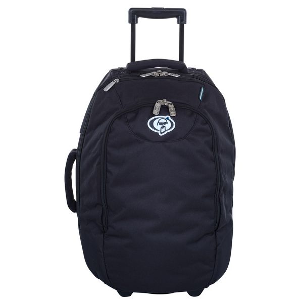 Protection Racket Carry on Touring Bagpack