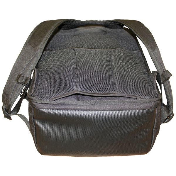 Protection Racket Business backpack