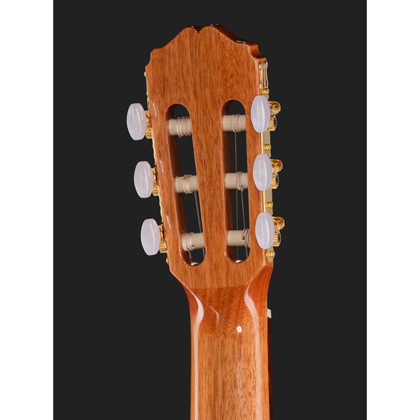 Takamine GC6CE-Nat