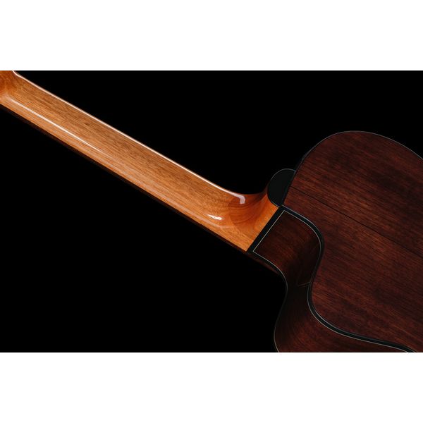 Takamine GC6CE-Nat