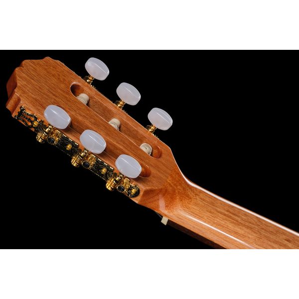 Takamine GC6CE-Nat