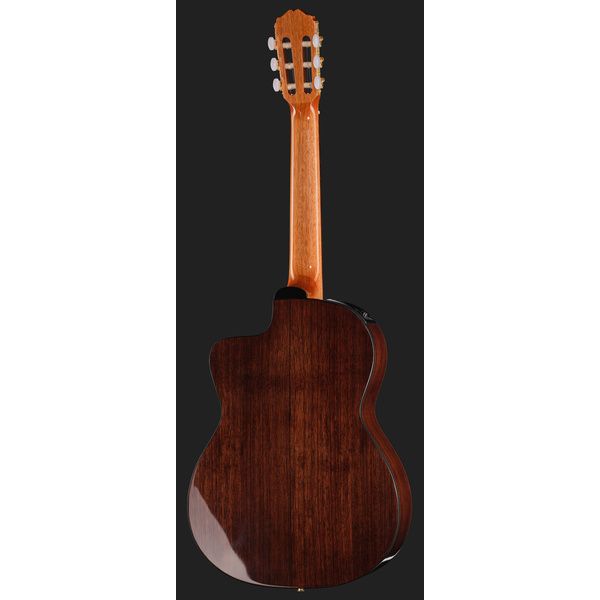 Takamine GC6CE-Nat