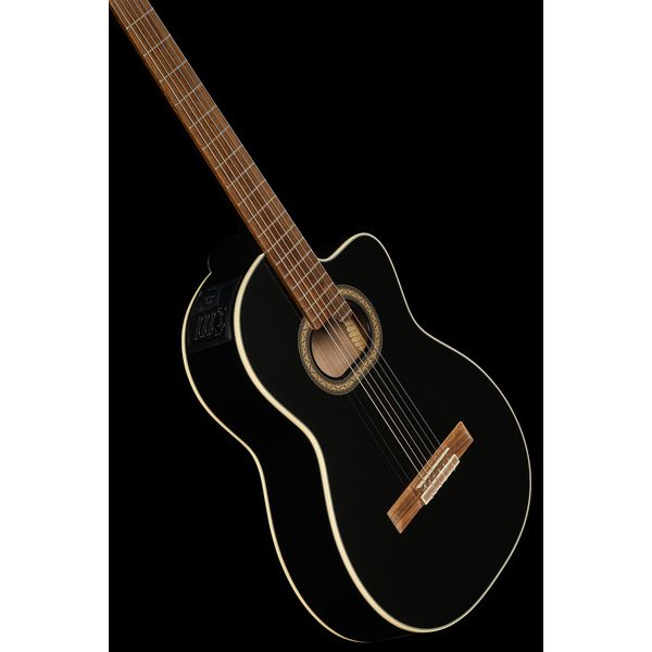 Takamine GC6CE-Blk