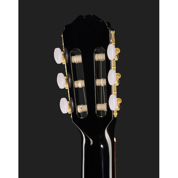 Takamine GC6CE-Blk