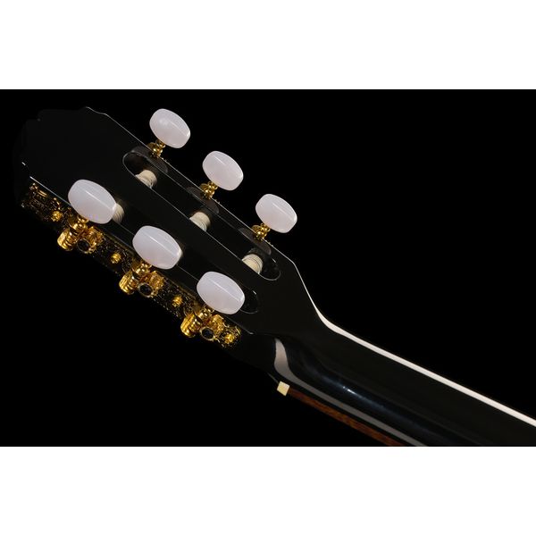 Takamine GC6CE-Blk