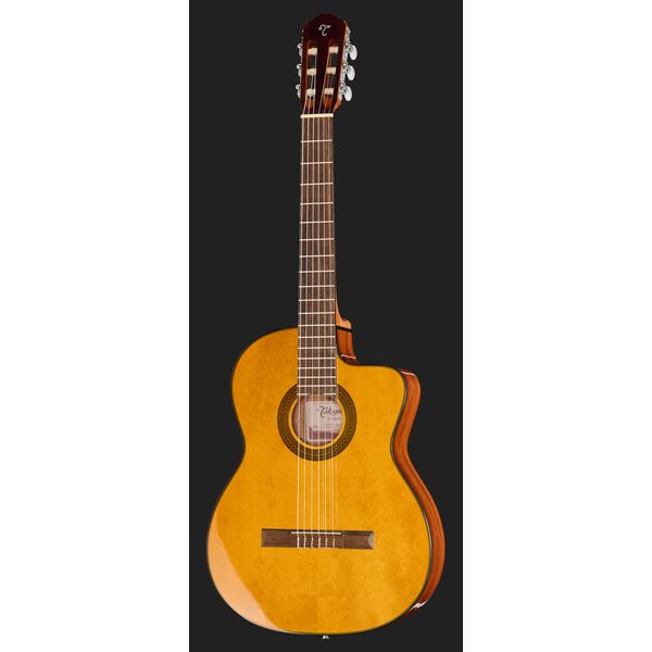 Takamine GC1CE-Nat