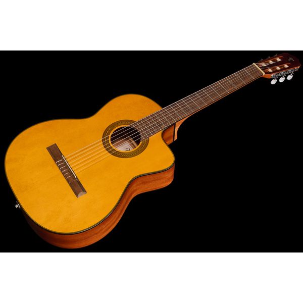 Takamine GC1CE-Nat