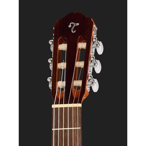 Takamine GC1CE-Nat