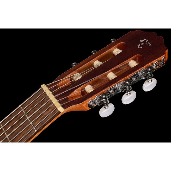 Takamine GC1CE-Nat