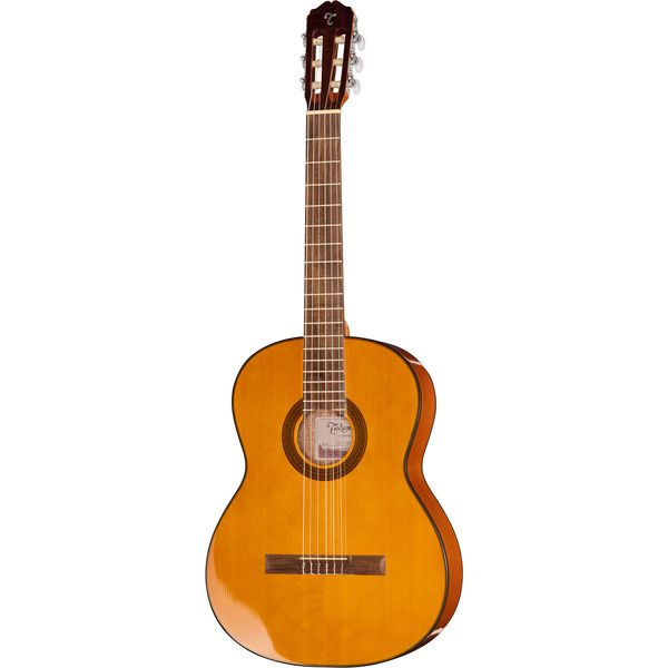 Takamine GC1-NAT