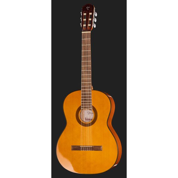 Takamine GC1-NAT