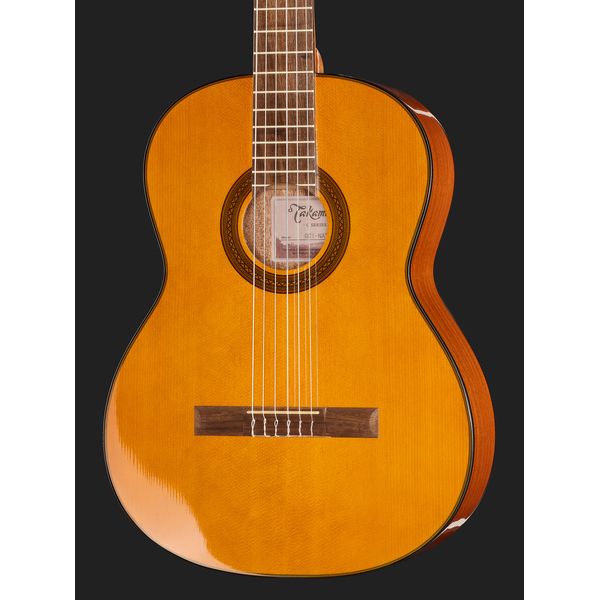 Takamine GC1-NAT