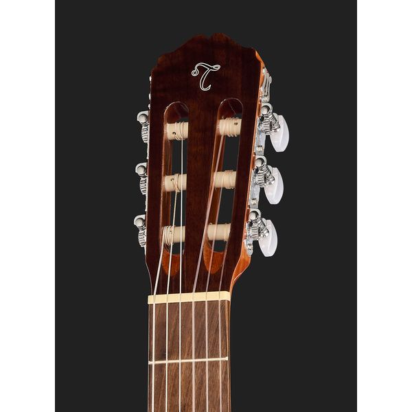 Takamine GC1-NAT