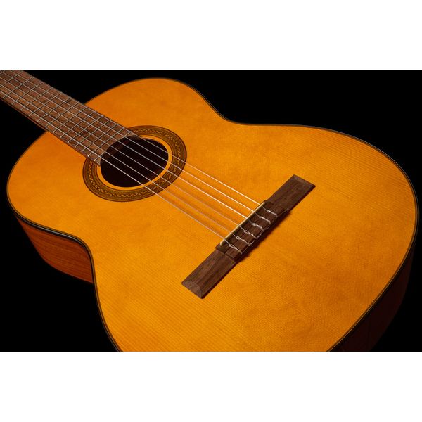 Takamine GC1-NAT