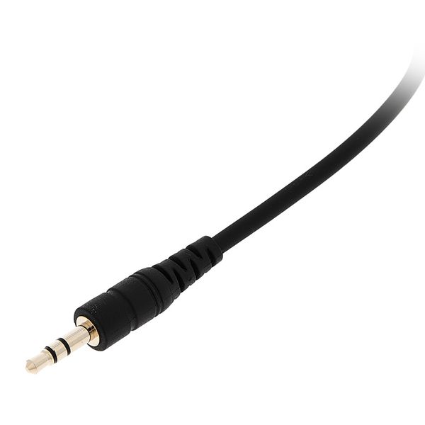 the t.bone HD 515 Cable