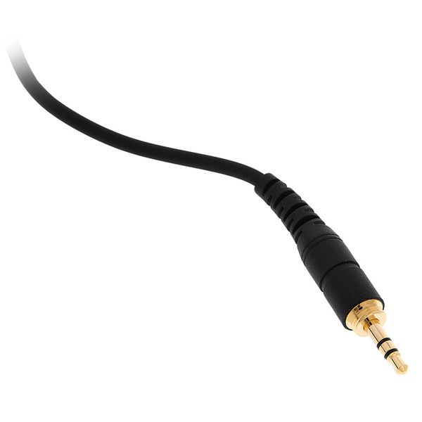 the t.bone HD 515 Cable